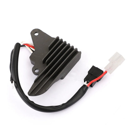 Rectifier Voltage Regulator for Yamaha XV750 XV1100 XV1100S 1997-2000