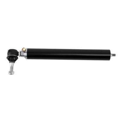 Power Steering Cylinder Assembly for Ford Tractor E2NN3A540BA