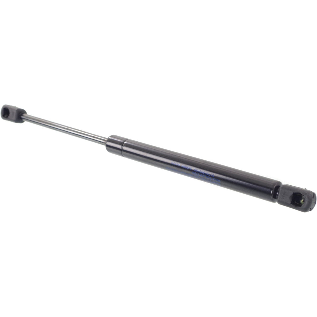 Trunk Lid Lift Supports for Mercedes (1998–2005)