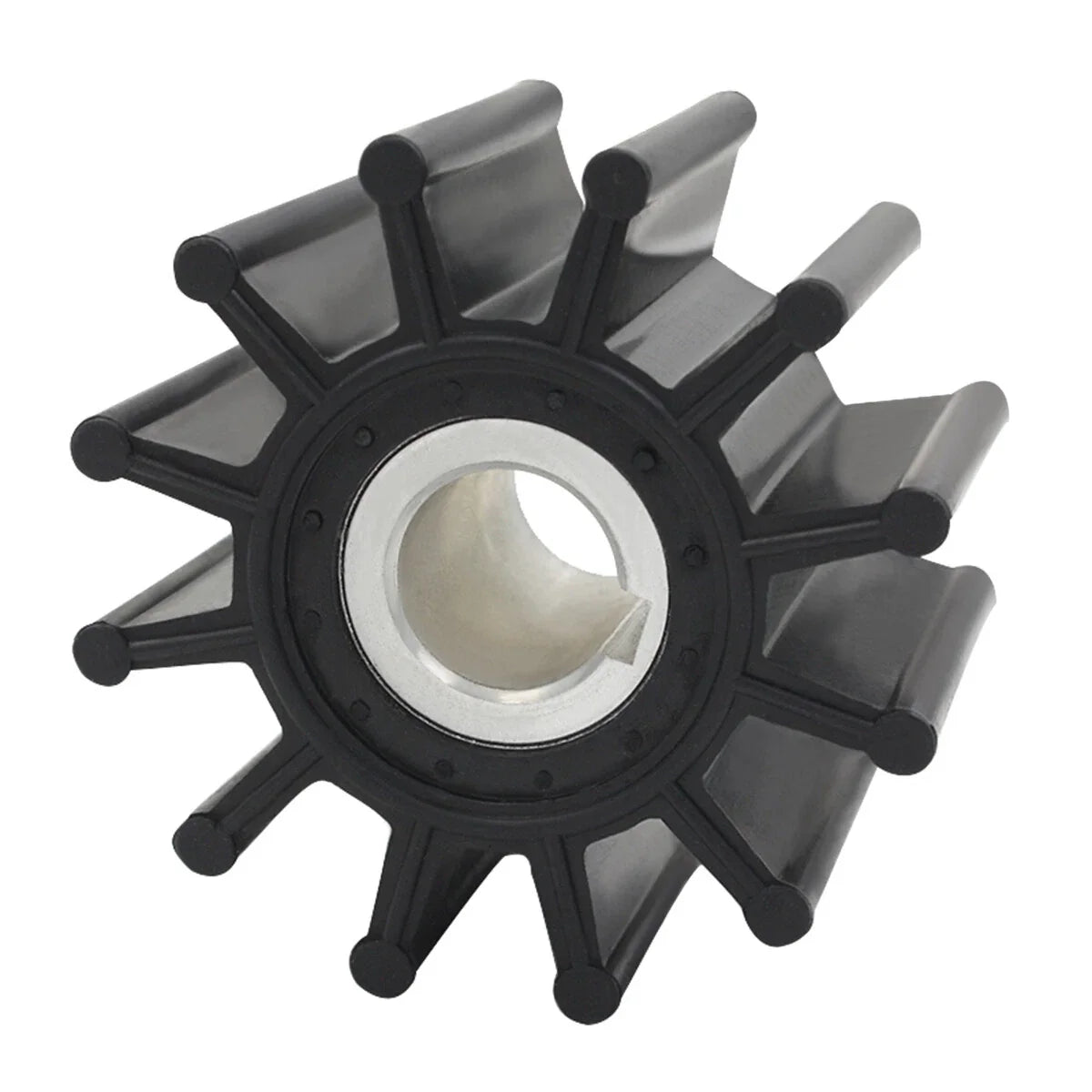 Flexible Impeller (16.80-90131) for Chris Craft 327F 427 Marine Engine