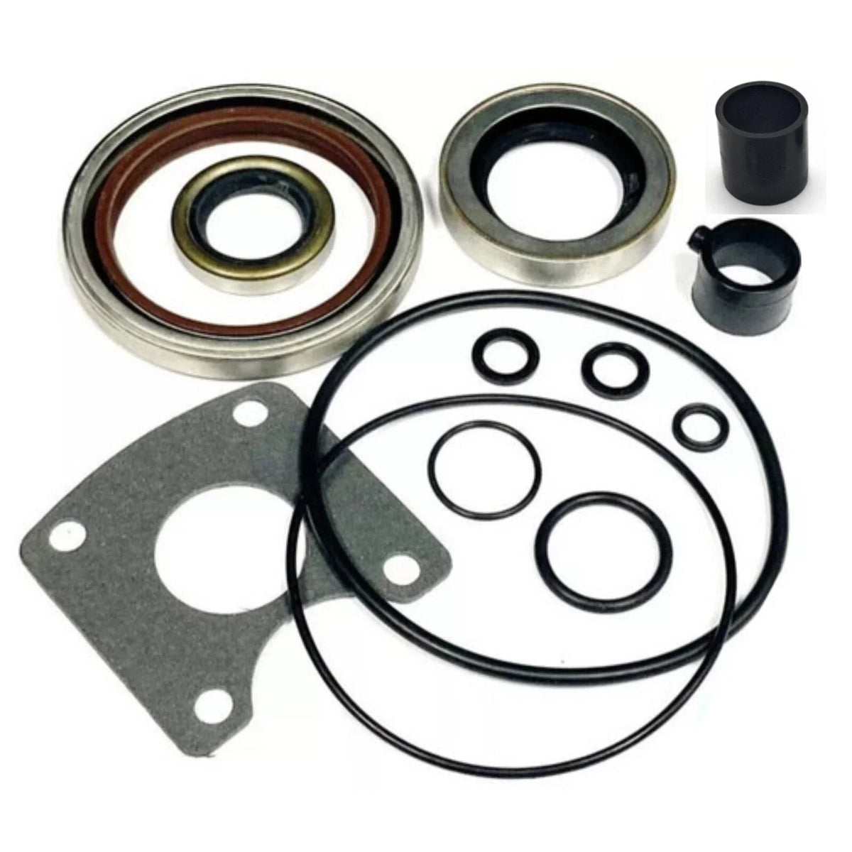 Seal Kit Upper Unit for Mercruiser Alpha One Gen I (18-2648, 26-32511A1)