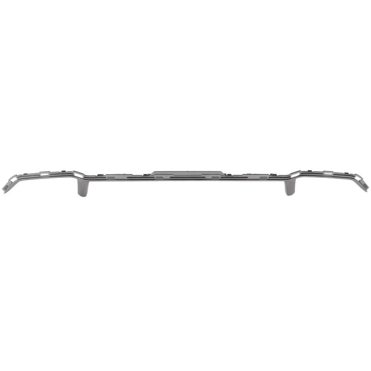 Bumper Face Bar Trim Molding 86562J9020 for Hyundai Kona (2018–2021)