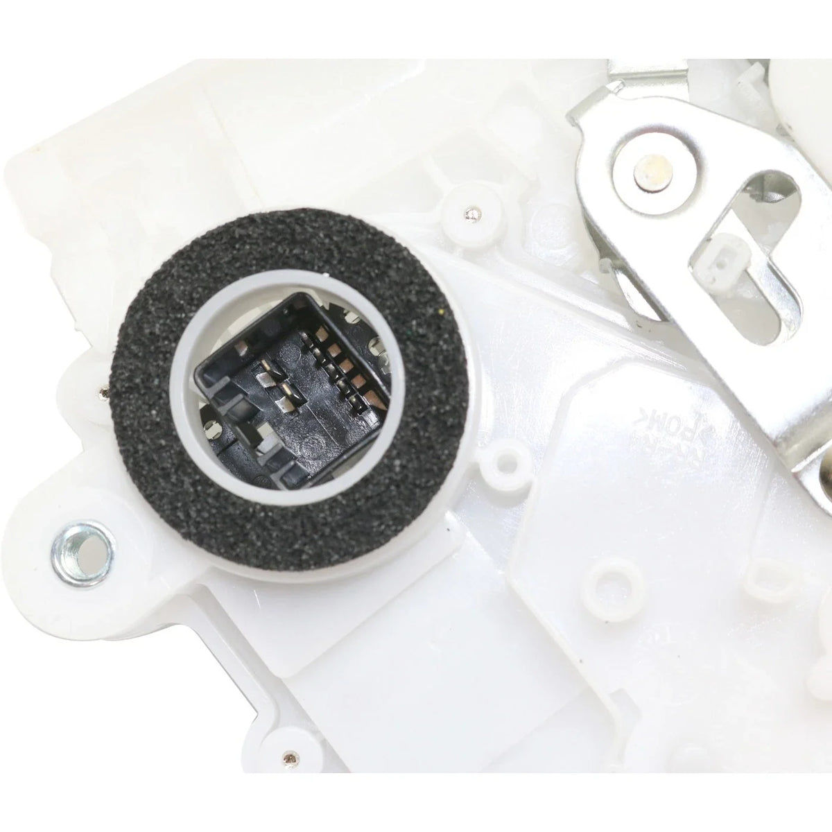Rear Passenger Door Lock Actuator for Honda CR-V (2007–2011)