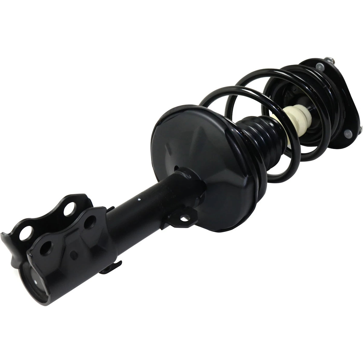 Set of 2 Loaded Struts