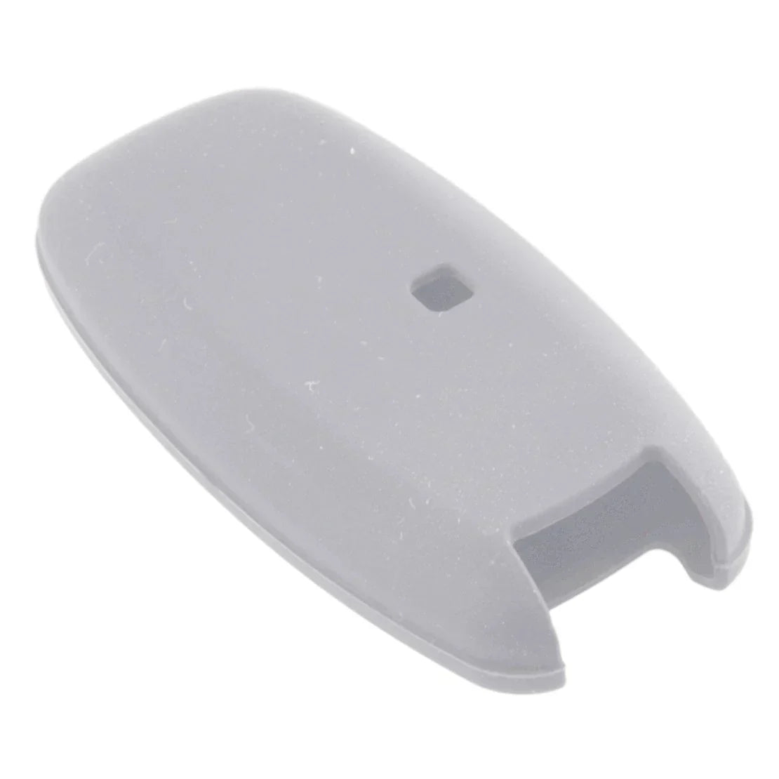 Key Shell Cover - Protective for Nissan Kicks Rogue Pathfinder 2023
