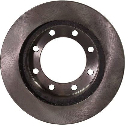 1995-1999 Ford F-250 4WD Front Left or Right Disc Brake Rotor