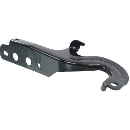 Tailgate Handle for Chevrolet Silverado 2007-2013 Models