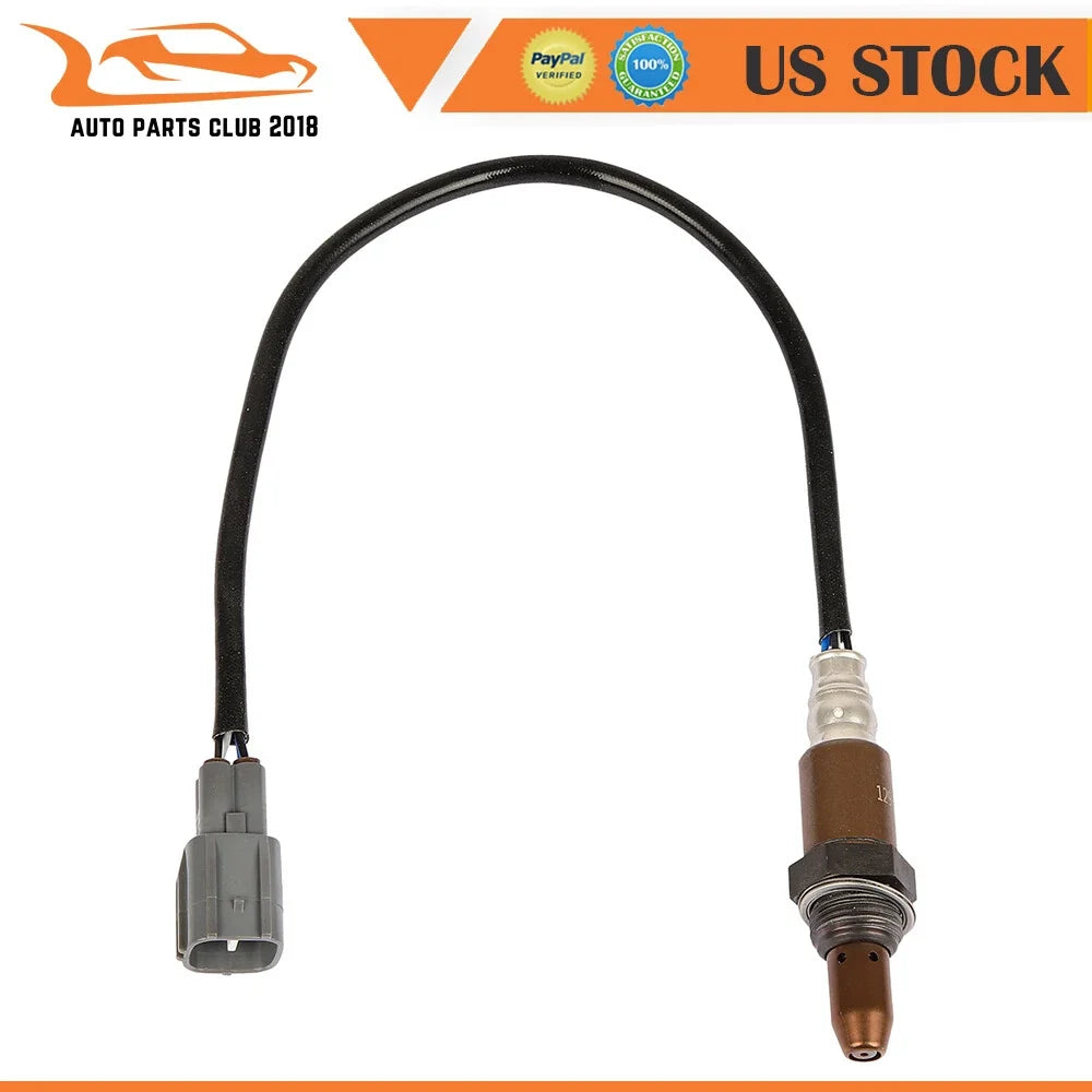 Oxygen Sensor for Toyota Camry (2012–2017)