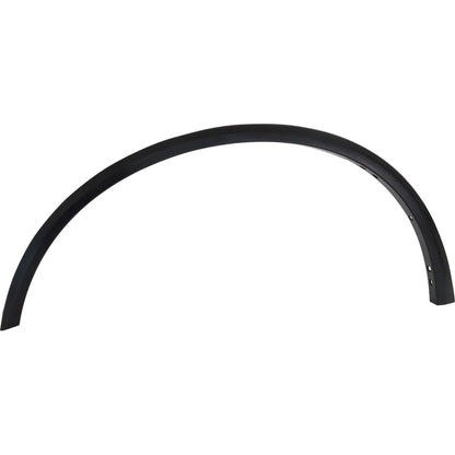 Fender Flares Set for 2008-2012 Buick Enclave