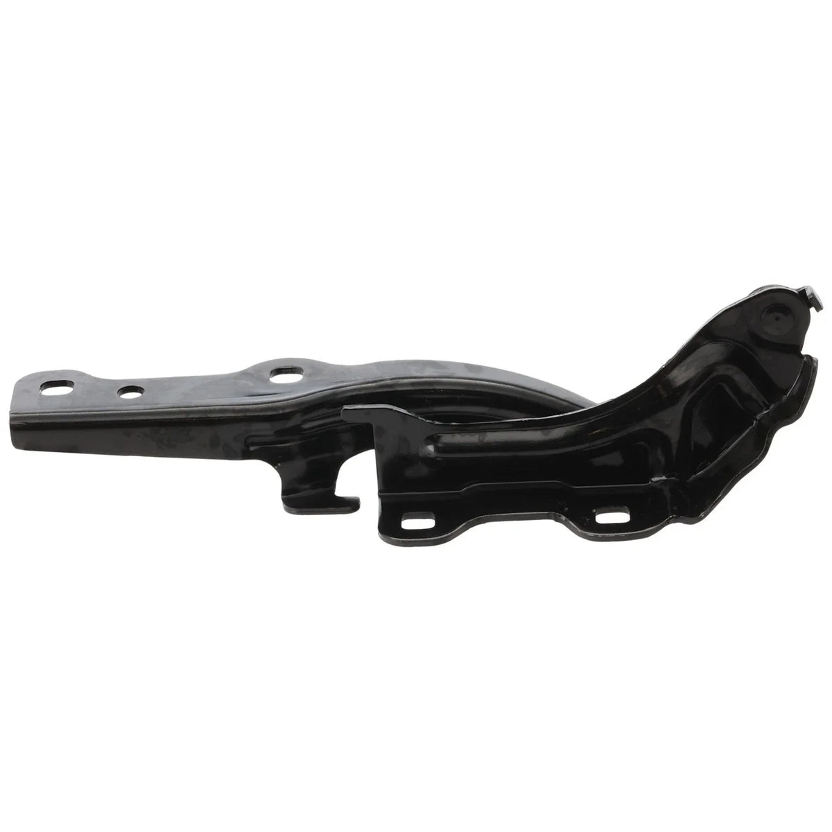 Hood Hinge for Left Driver Side Chevy Impala 2014-2017