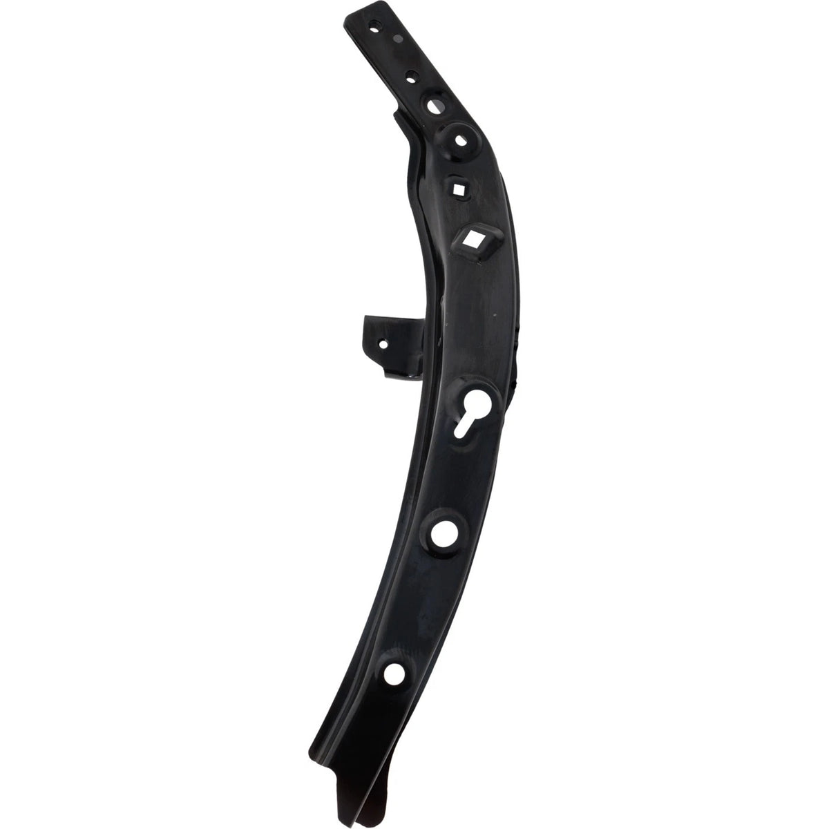 Radiator Support Passenger Right Side Upper for Subaru Ascent (2019–2025)