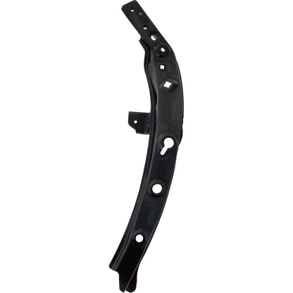 Radiator Support Passenger Right Side Upper for Subaru Ascent (2019–2025)
