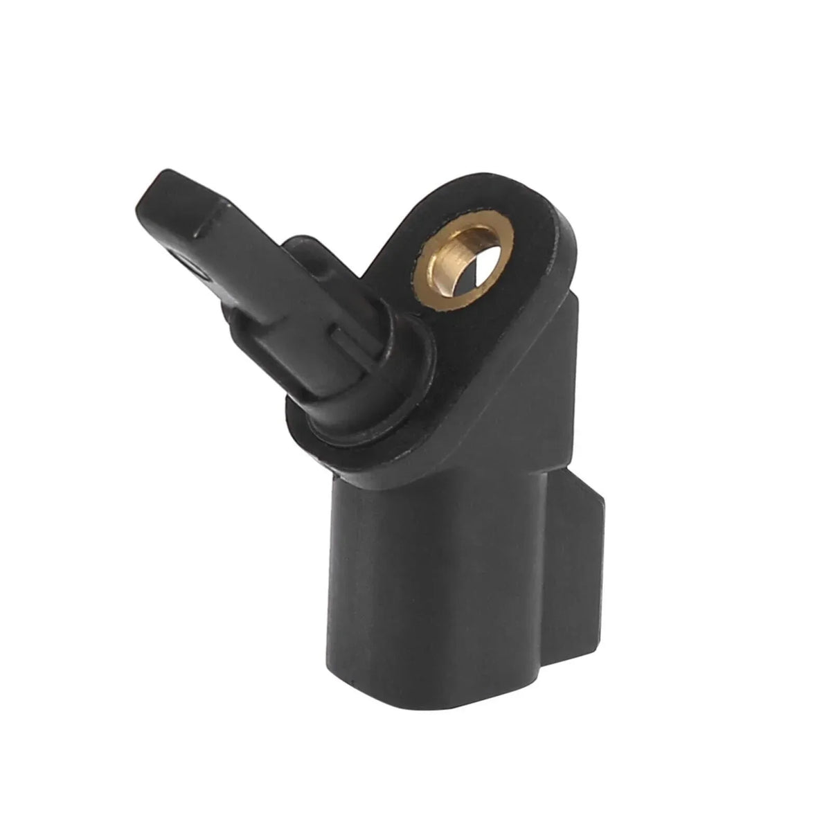 Wheel Speed Sensor ABS for Volvo C30 Front Left/Right 2006-2013