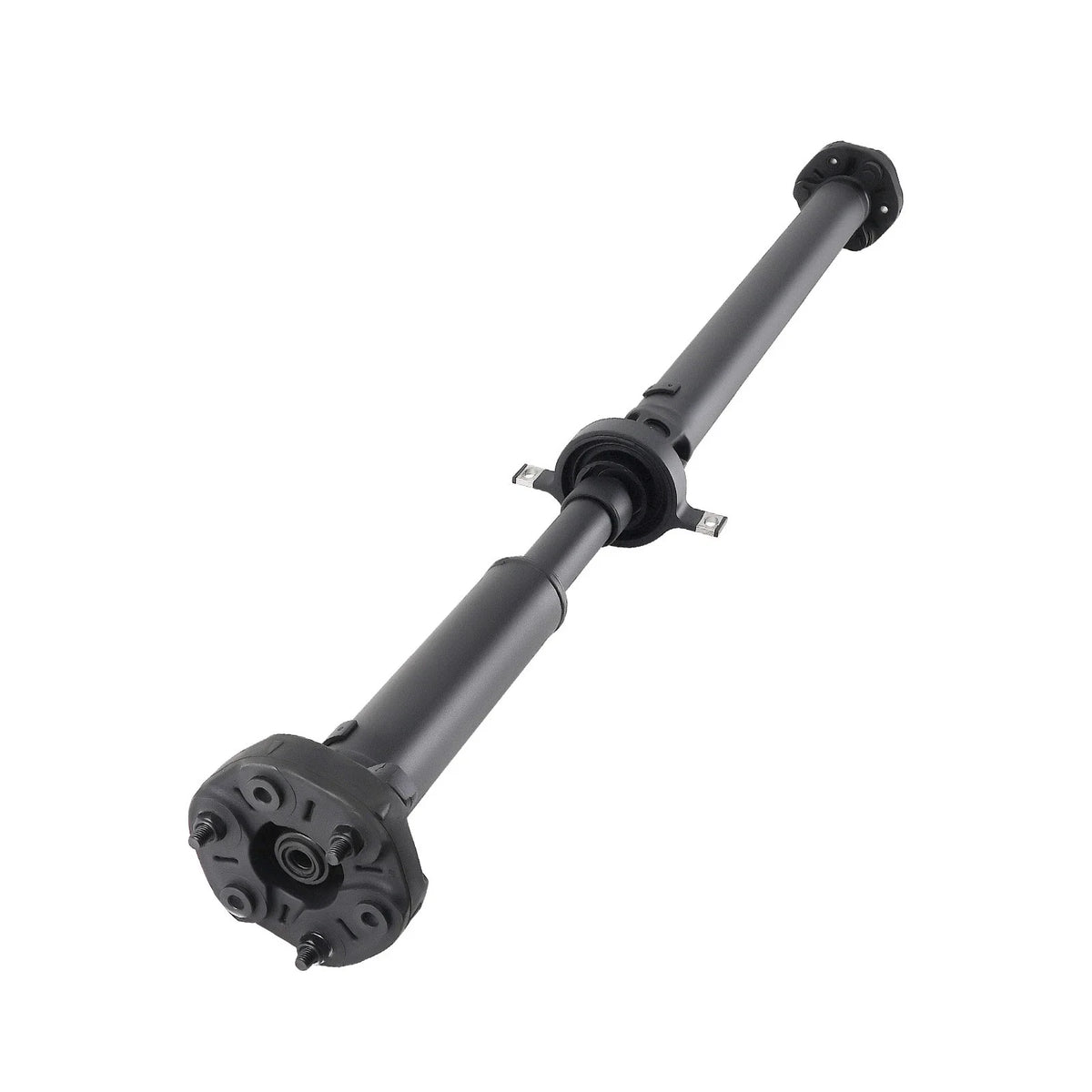 Rear Driveshaft Propshaft Assembly for BMW 3 Series E90 E91 E92 (2007–2013)