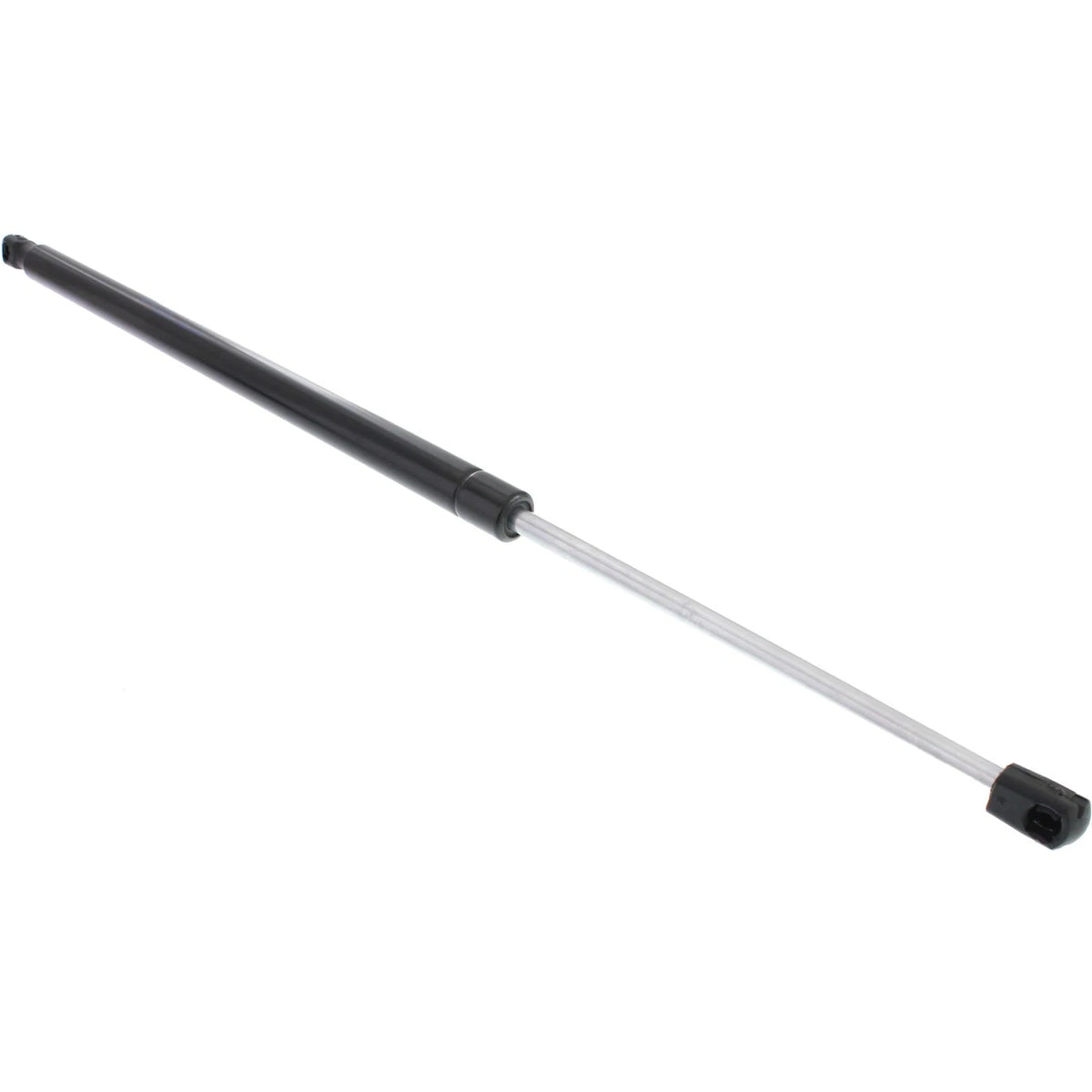 Hatch Lift Support for - Driver/Passenger Side