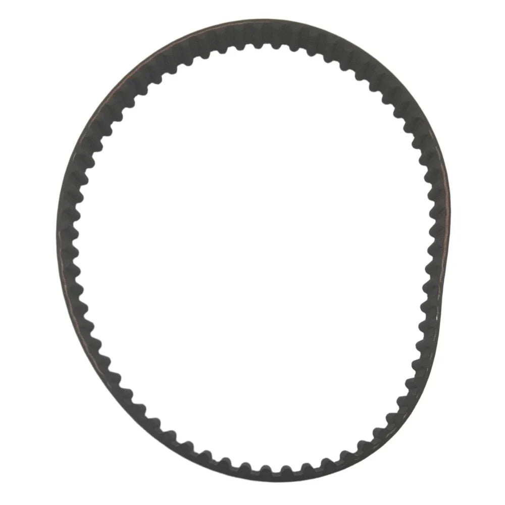 Timing Belt for Honda Outboard BF 9.9 15 HP (1990–2023) 14400-ZV4-004