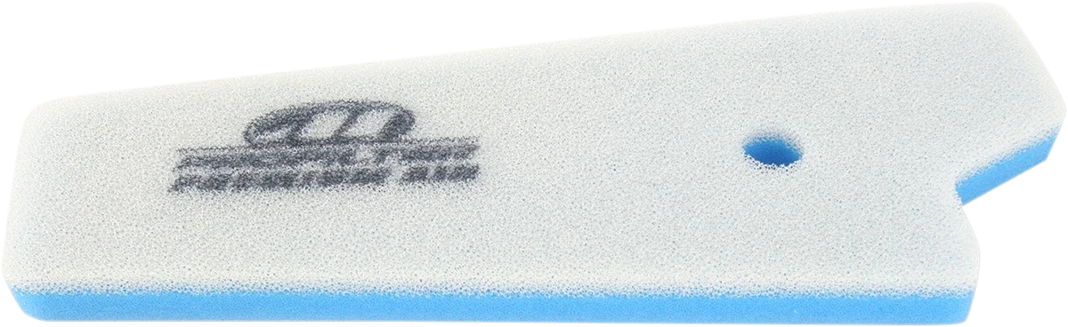 Pro Filter Air Filter for Sherco MTX (2000–2023)