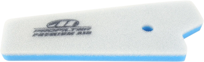 Pro Filter Air Filter for Sherco MTX (2000–2023)