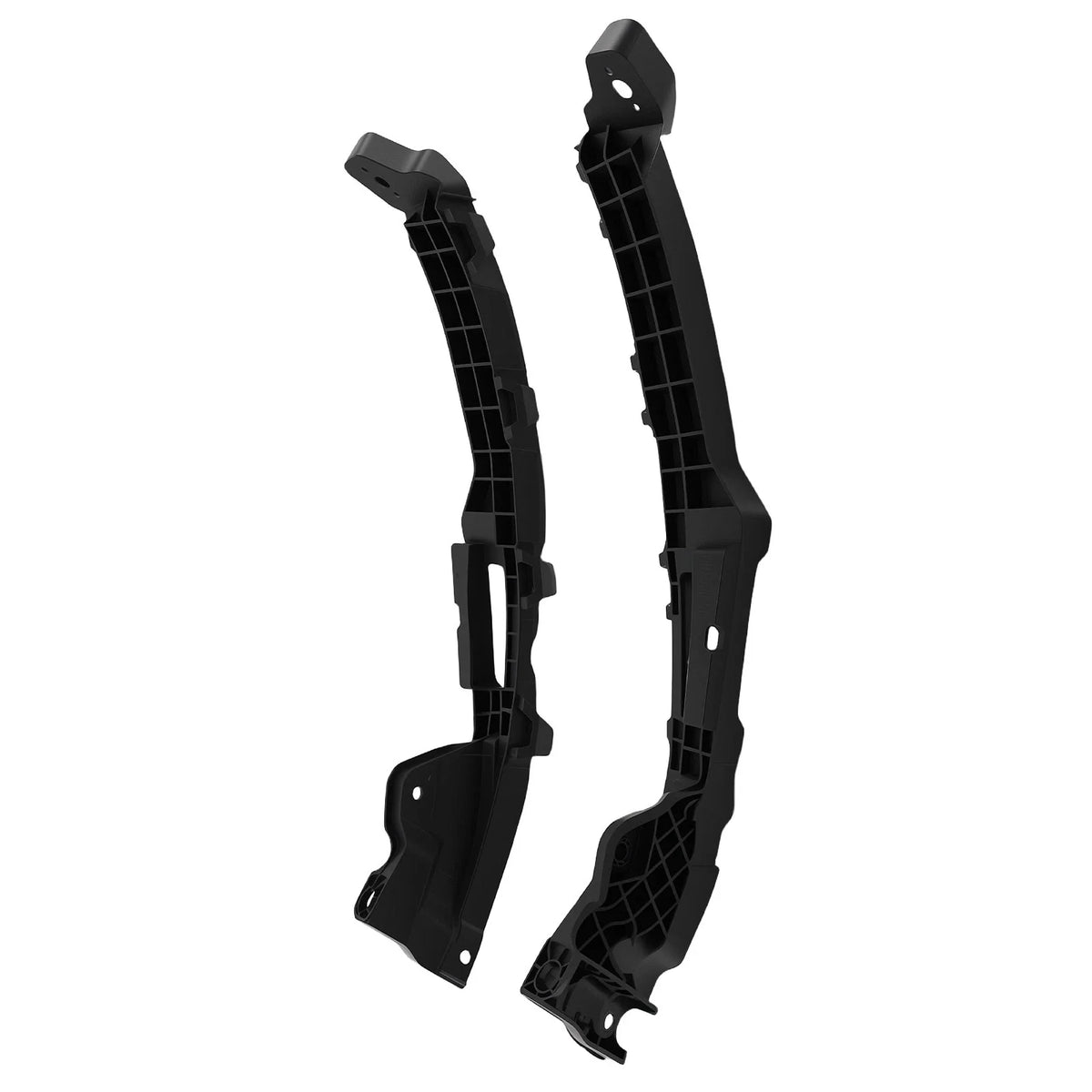 Front Bumper Support Bracket Set for Honda Accord (2018–2020) 71190TVAA00