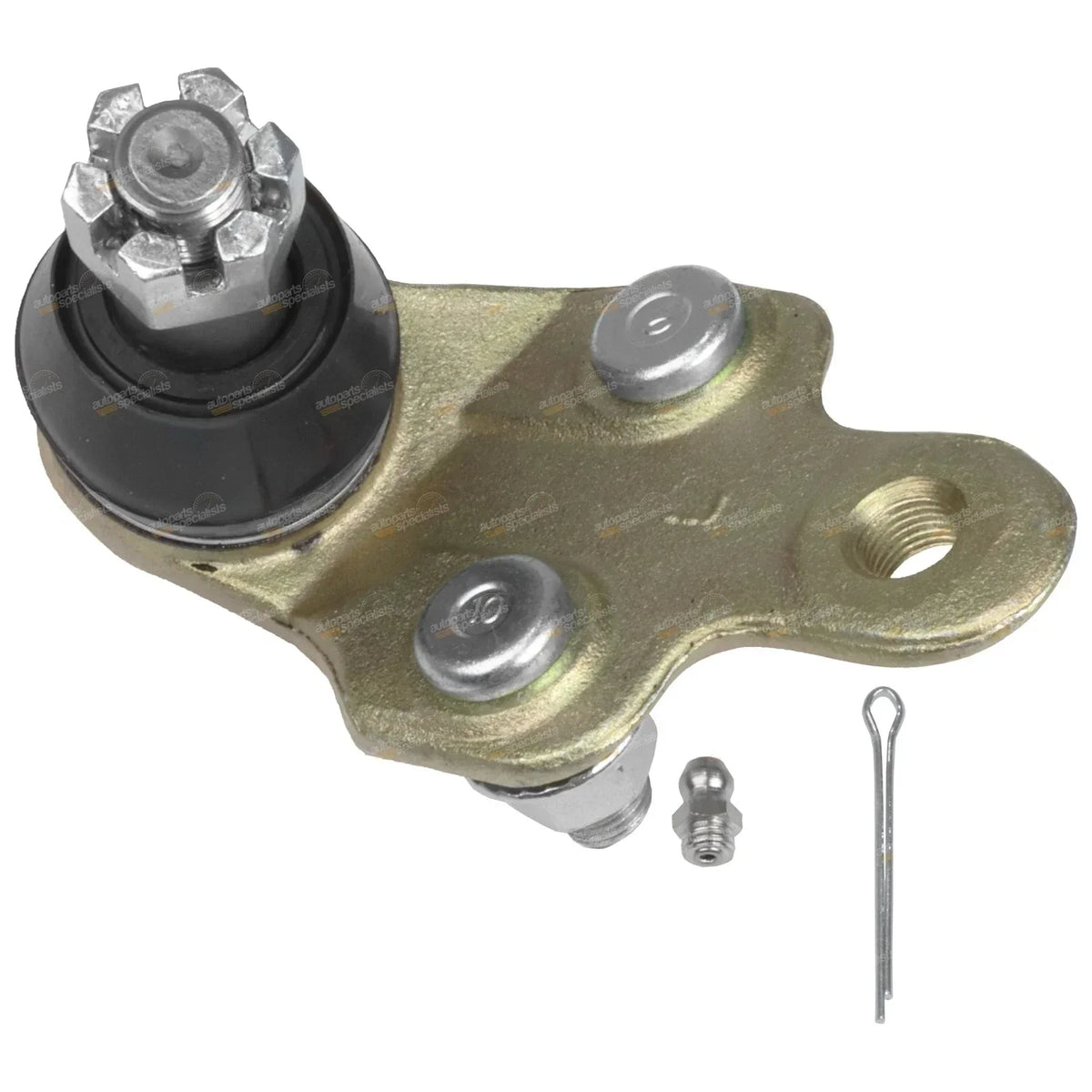 Left Lower Ball Joint for Toyota Kluger MCU28 (03-07)