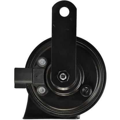 Horns for Both Driver and Passenger Side - Ford F250 F350