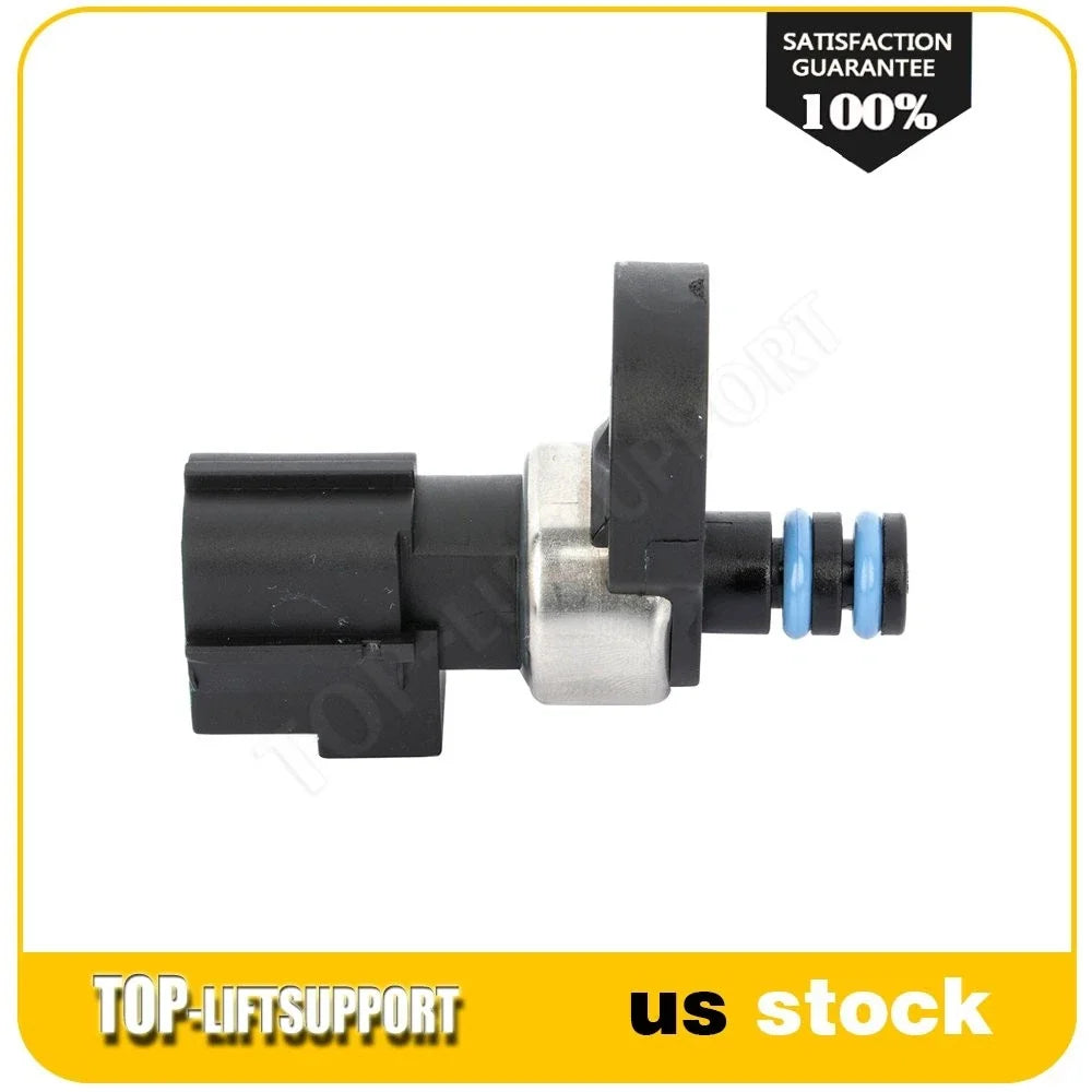Fluid Pressure Sensor for Dodge Dakota Durango (2000–2011)