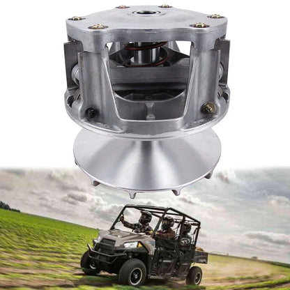 Driven Clutch for Polaris Sportsman Ranger 570 (2014-2018) 1323255