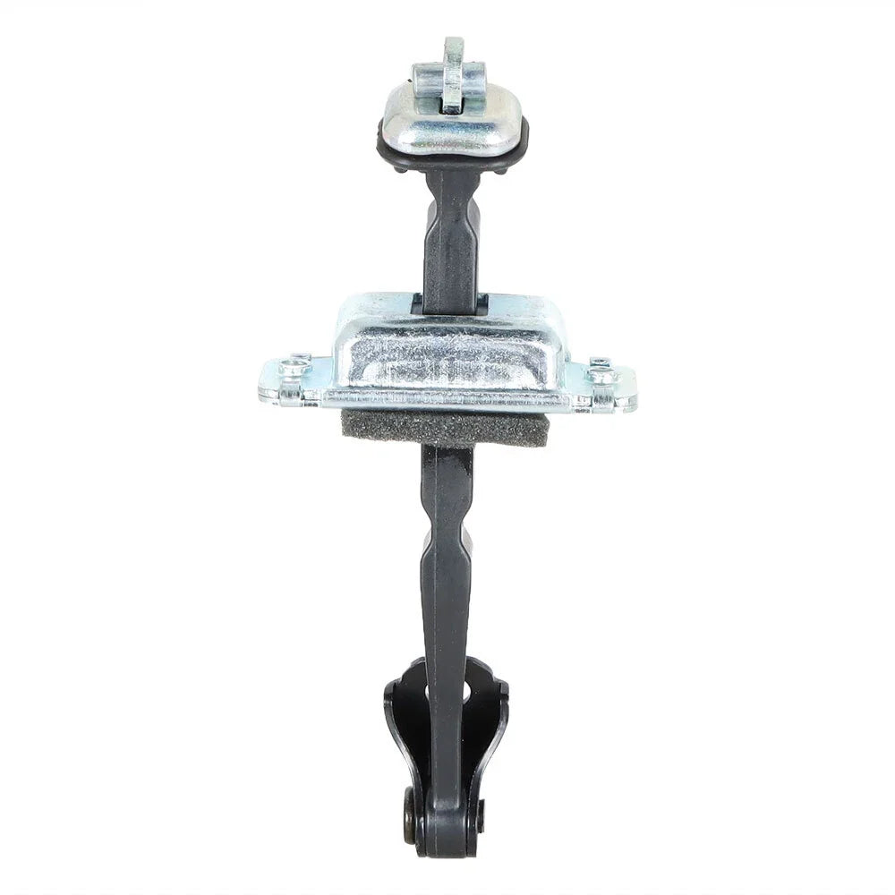 Front Left Door Check for Honda Element (2003–2011) 72380SNEA01