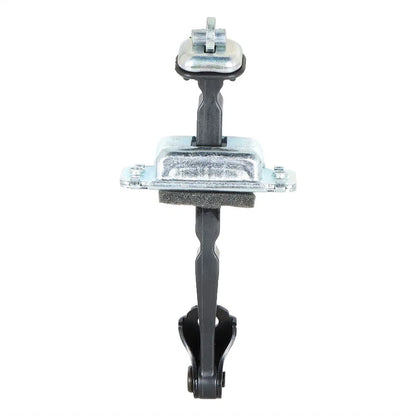 Front Left Door Check for Honda Element (2003–2011) 72380SNEA01