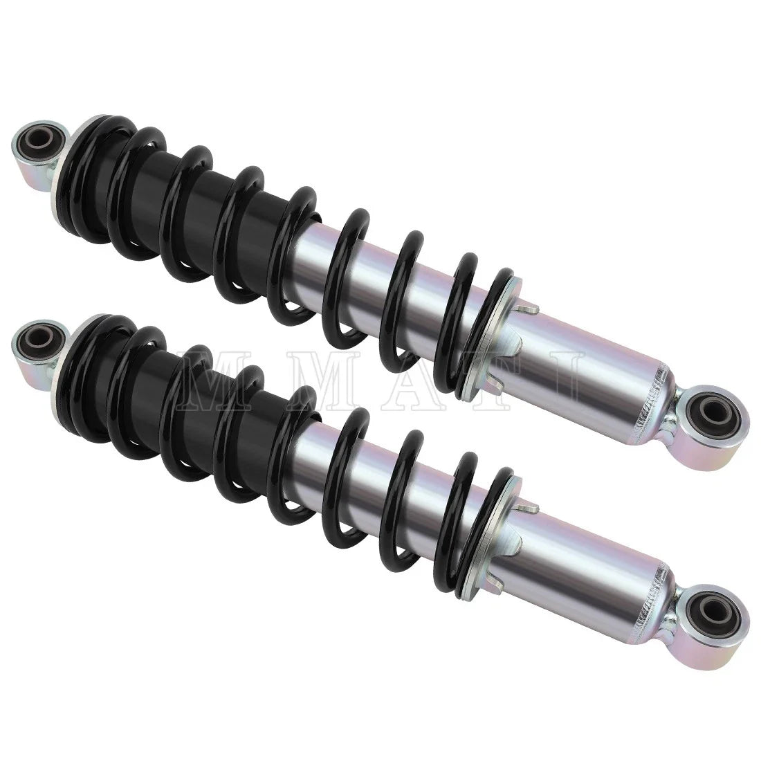 Rear Shock Absorber Pair for TRX250TE Honda Recon 250 ES 2001-2024