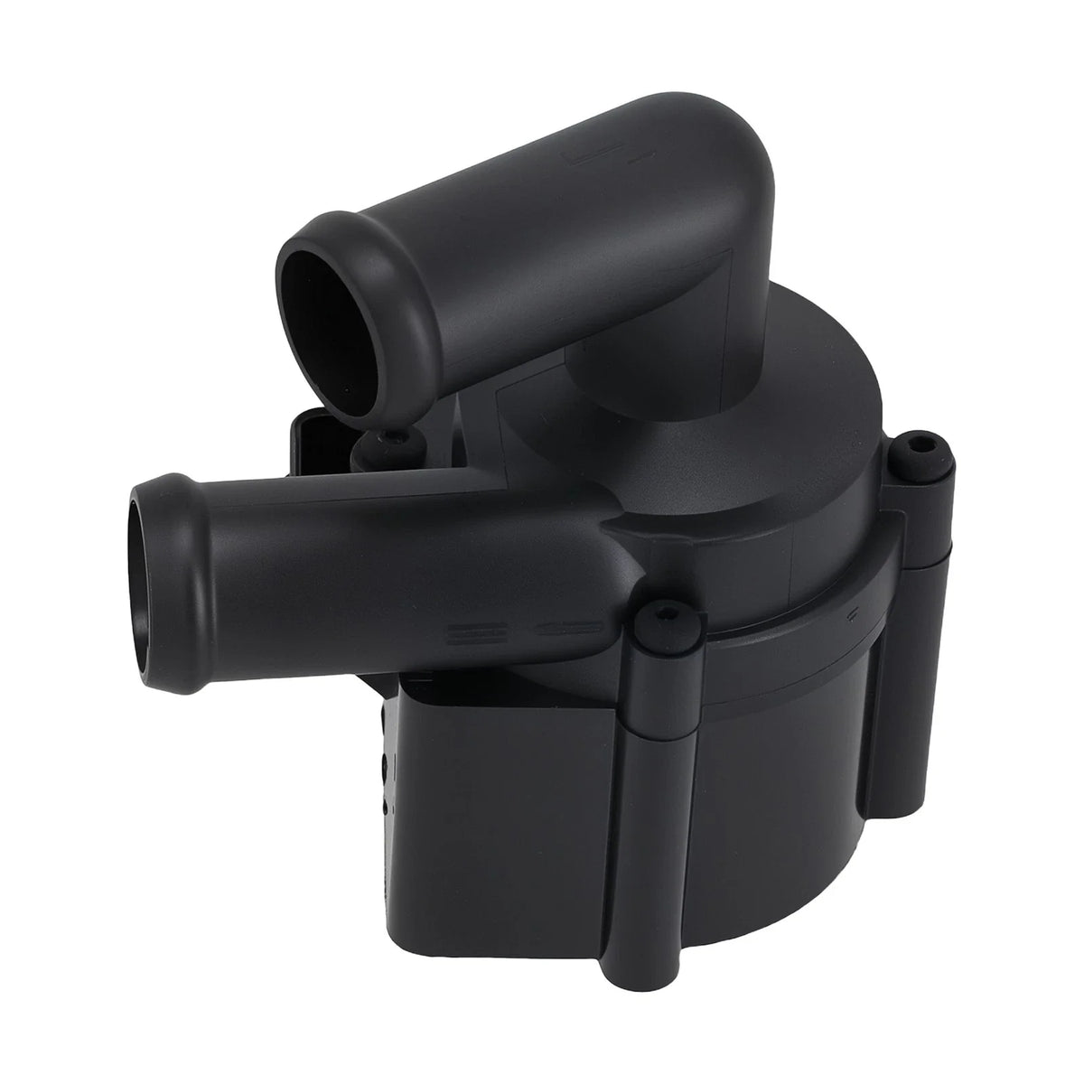 Coolant Water Pump for Audi A3 Sportback TT (2013–2014)