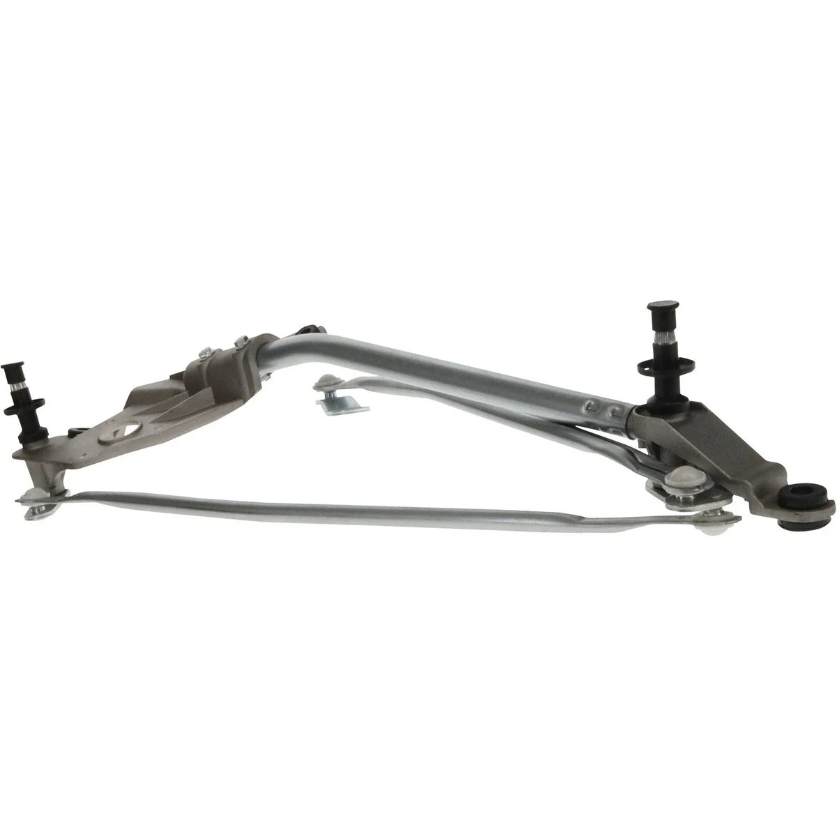 Wiper Motor Linkage for Honda Civic (2001–2002)