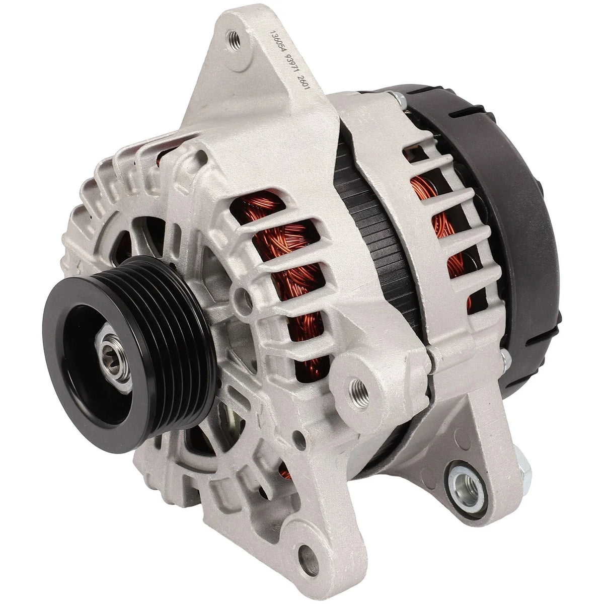Alternator for Hyundai Tucson (2016–2021)