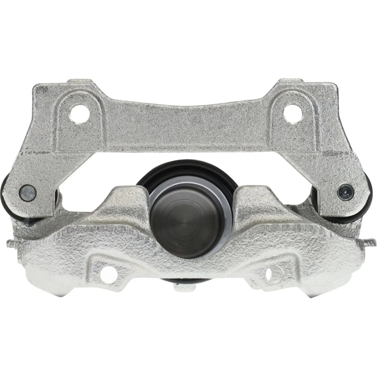 Rear Right Brake Caliper for Lexus GS300 (2006)