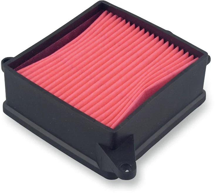 HIFLOFILTRO Air Filter for Kymco HFA5002 (OE Replacement)