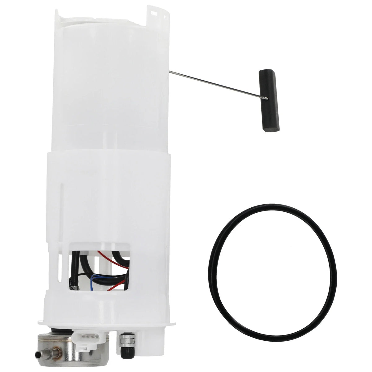 Electric Fuel Pump Module for Dodge Ram 1500 2500 3500 (1994)