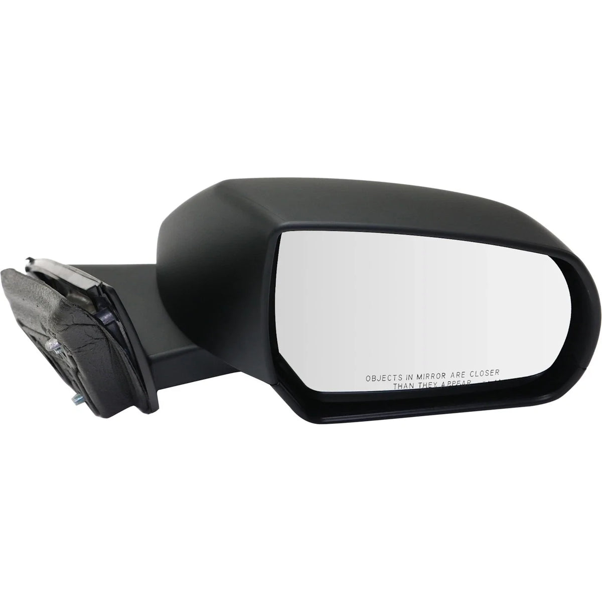 Right Heated Side Mirror for Cadillac ATS (2014-2018)
