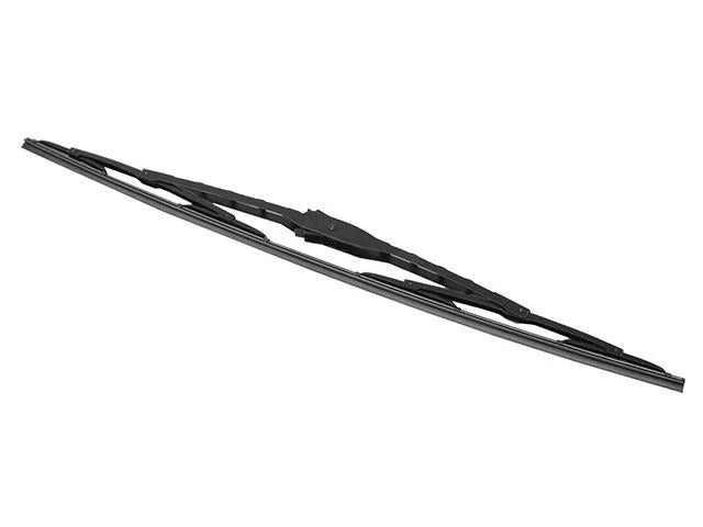 Left Wiper Blade for Jaguar X Type (2002–2008) FW145JQ