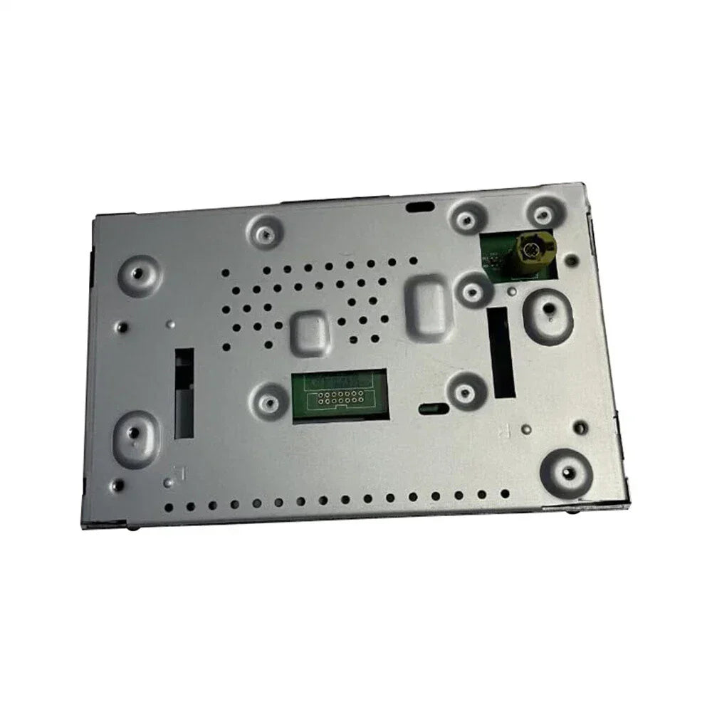 Touchscreen Display 8.0" for Ford F150, Focus, Fusion, C-Max (2012-2018)
