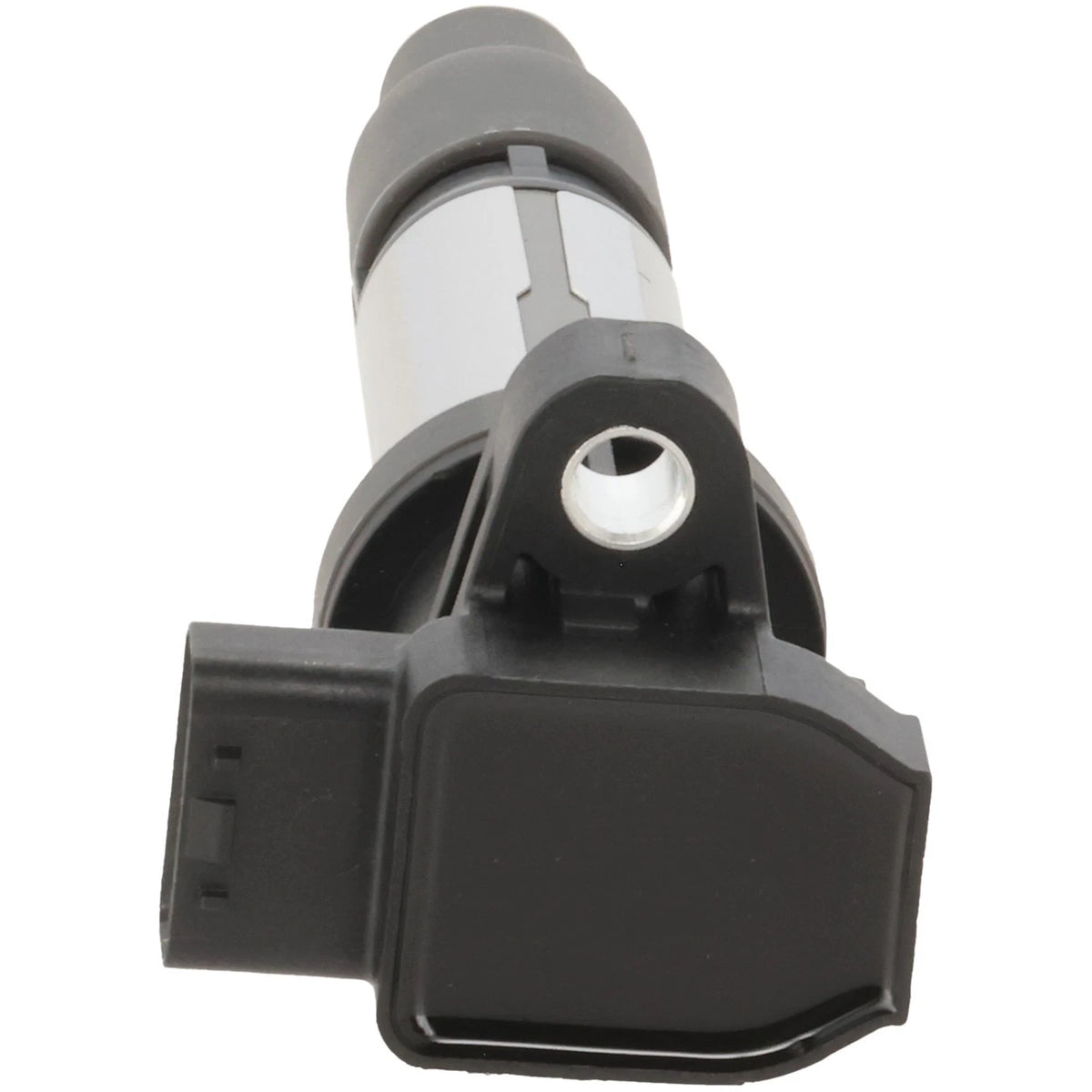 Ignition Coil for Buick Lucerne (2007–2011), Cadillac DTS (2007–2009), SRX UF543
