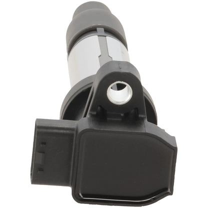 Ignition Coil for Buick Lucerne (2007–2011), Cadillac DTS (2007–2009), SRX UF543