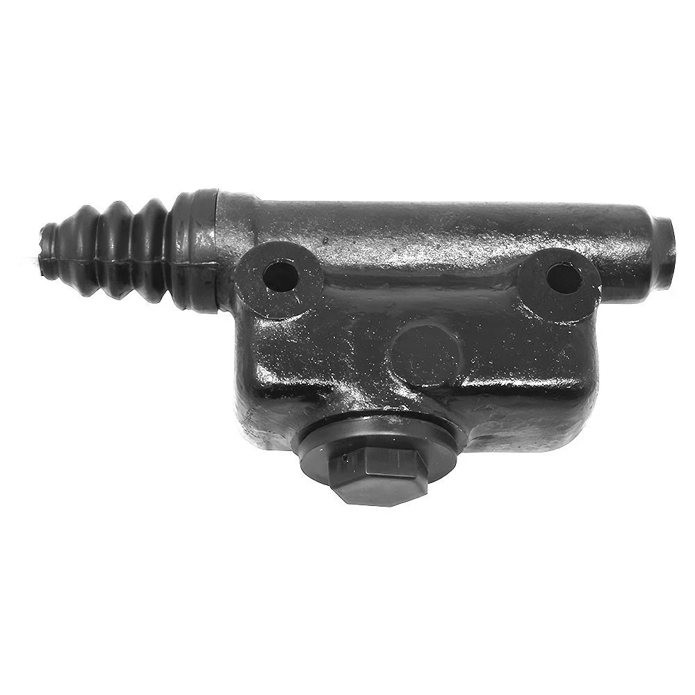 Master Brake Cylinder for Case 470 480 570 580 (L25419)