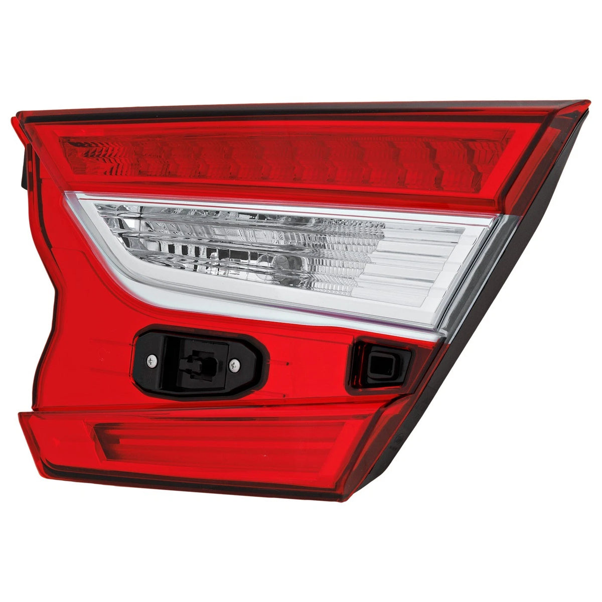 Tail Lights Set of 2 for