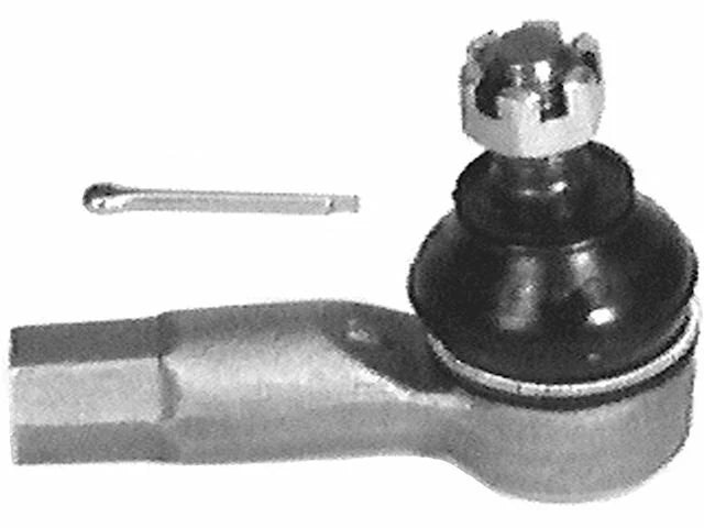 Front Outer Tie Rod End for Suzuki Esteem (1995–2002) N628HV