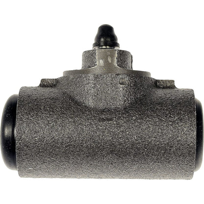 Wheel Cylinder Pair for Chevy Suburban - Set of 2