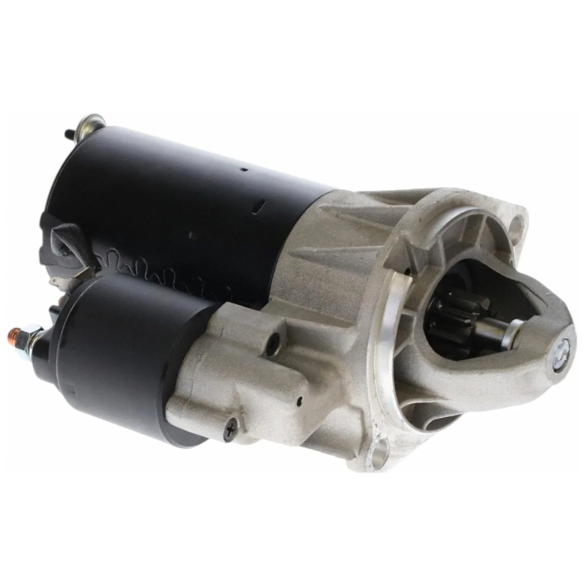 Starter for Saab 900 2.0L 2.1L (1985–1994)