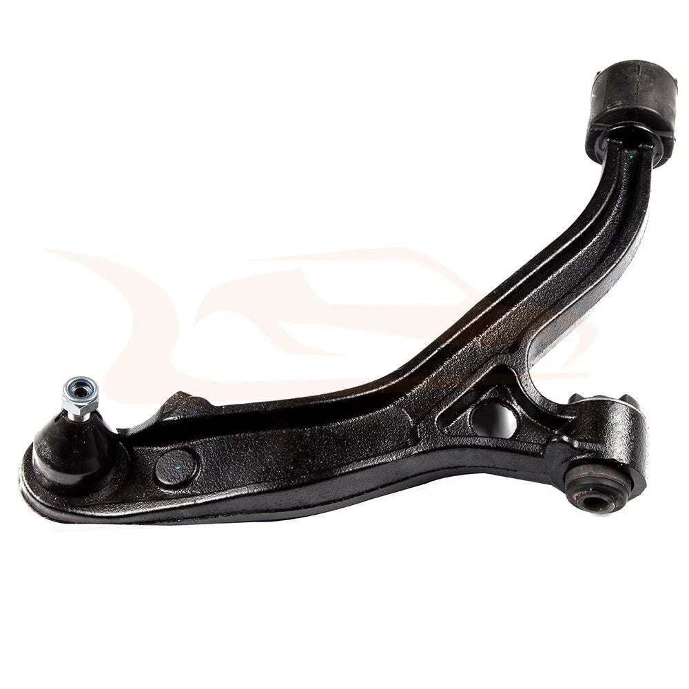Front Control Arms Kit - 2X for Chrysler Town & Country 2001-2007