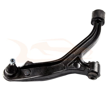 Front Control Arms Kit - 2X for Chrysler Town & Country 2001-2007