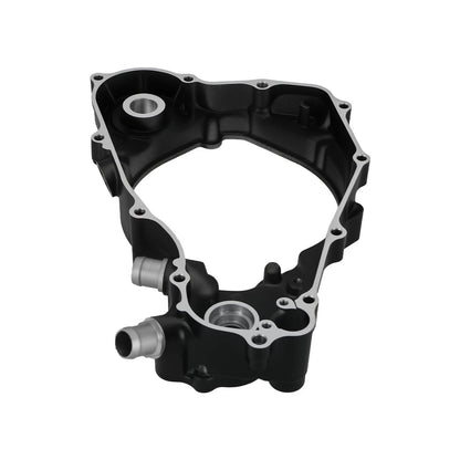 Aluminum Crankcase Cover Right for Honda CR250R 1988-1989