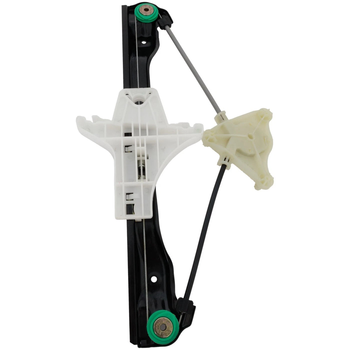 Window Regulator for VW Passat (2006–2010) 3C5839462G
